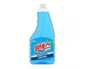 윈덱스(리필)