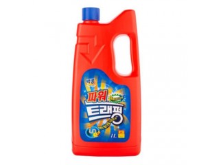 트래펑(2L)