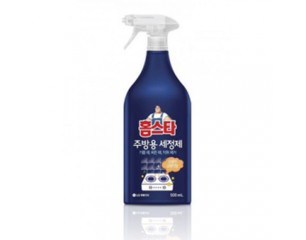 홈스타 스프레이 (주방용)