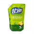 참그린(리필/1.2kg)