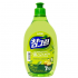 참그린(용기/500g)