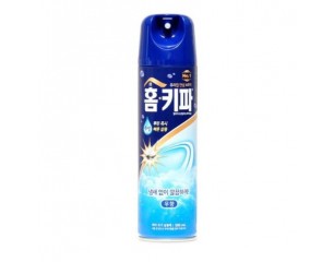 홈키파 무향 500ml