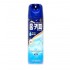 홈키파 무향 500ml