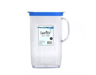 [플라코]매직물병 1.5L