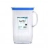 [플라코]매직물병 1.5L