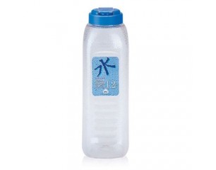 물병 1.2L