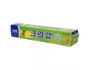 크린랩