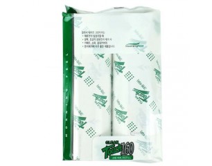 크린터치 리필(16cm/2개)