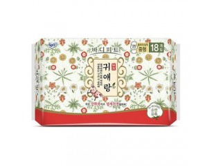 바디피트 귀애랑 대형 18P