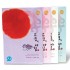[삼원]고궁의 아침(대례지)A4/85g(백색)15매