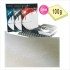 [삼원]콩코르 텍스쳐(레이드라이팅) L18(Vellum)