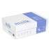 MILK 복사용지(A3) BOX
