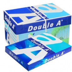 더블에이 복사용지(A3) BOX