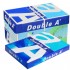 더블에이 복사용지(A3) BOX