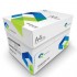 삼성프리미엄 복사용지(A4) BOX