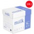 MILK 복사용지(A4) 10박스(묶음판매)