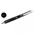 [미쯔비시]제트스트림 3색볼펜 SXE3-400-07(0.7mm)