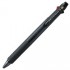 [미쯔비시]제트스트림 3색볼펜 SXE3-400-38(0.38mm)