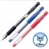 [미쯔비시] 유니볼 시그노 0.38mm (UM-151) 흑색