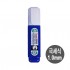 [펜텔]수정액 12ml (극세식, ZL31-W)