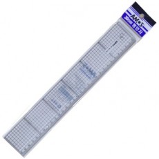 방안자30cm (SH-B001)
