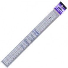 방안직자 30cm (SH-B005)