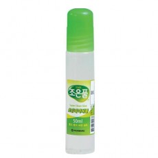 조은풀50ml(중)