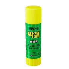 딱풀(대/35g)