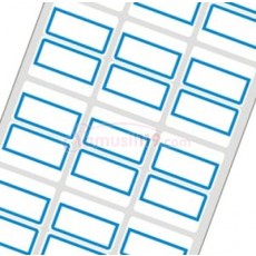 일반견출지 10 - G104