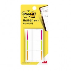 포스트-잇 플래그 N686 L-PGO