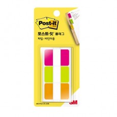 포스트-잇 플래그 N686-PGO