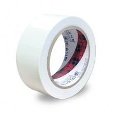 양면테이프(45mm)