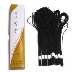 [현대] 철끈 (대)