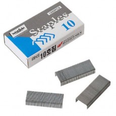 [화신]스테플러 10호침(1000PCS)