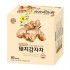 [송원]우리차 돼지감자차 40티백