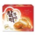 [청우]찰떡쿠키 오리지널