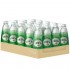 트레비 300ml 라임 (박스)