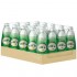 트레비 300ml 레몬 (박스)