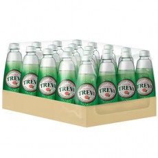 트레비 300ml 자몽 (박스)