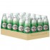 트레비 300ml 자몽 (박스)