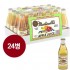 [골드메달]애플주스 스파클링 (박스)