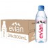 에비앙생수 500ml 박스