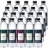 휘오 다이아몬드생수 500ml 박스