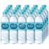 [농심]백산수 500ml 박스