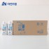 [자연드림]종이팩 해양심층수 JUST기픈물330ml