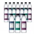 휘오 다이아몬드 생수 300ml 박스