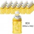 모구모구 파인애플맛 320ml(박스)