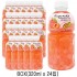 모구모구 복숭아향 320ml(박스)