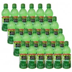 [미닛메이드]알로에 350ml(박스)
