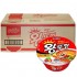 [팔도]왕뚜껑 BOX